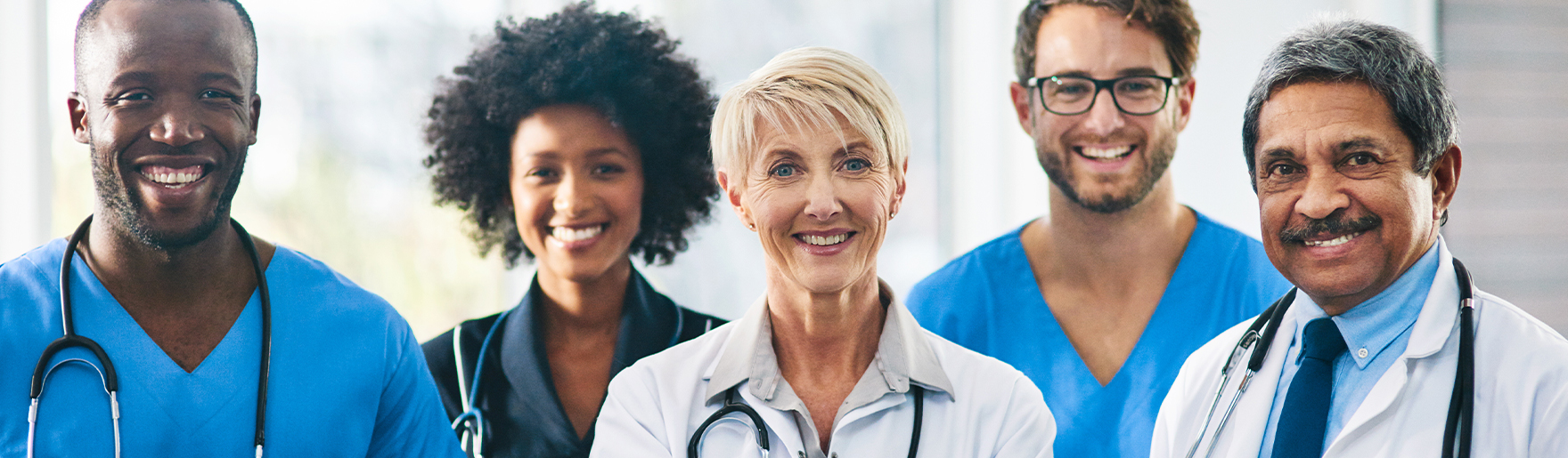 Abrazo Scottsdale and Cave Creek September Open House Hiring Event